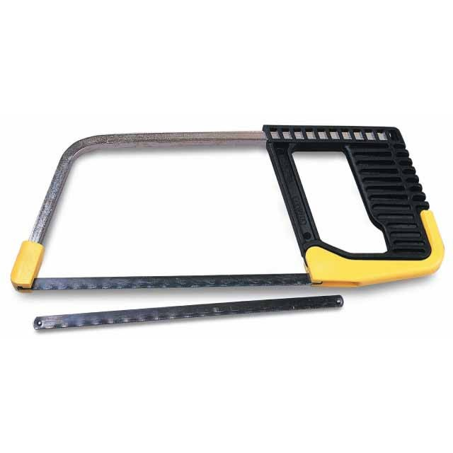Stanley 0-15-218 Junior fűrész, 150 mm termék fő termékképe