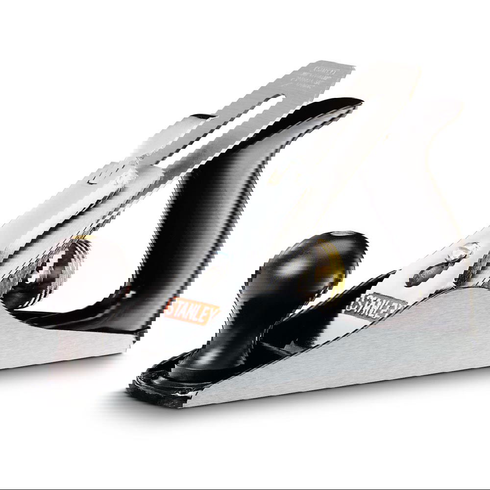 Stanley 1-12-004 BAILEY® professzionális simítógyalu, 50x245 mm termék fő termékképe