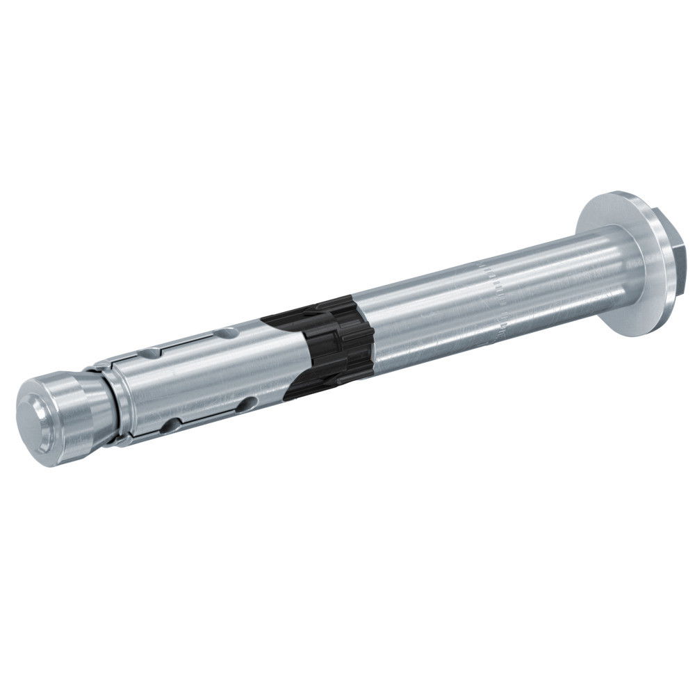 Fischer FH II 32/60 S gvz hatlapfejű dübel, 4 db/csomag termék fő termékképe