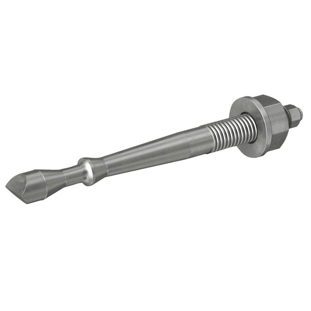 Fischer FHB II-A S M16 x 95/100 A4 dübel, 10 db/csomag termék fő termékképe