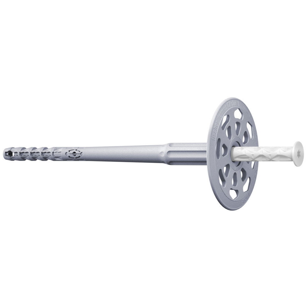 Fischer Termoz CNplus 8/350 beütődübel, 100 db/csomag termék fő termékképe