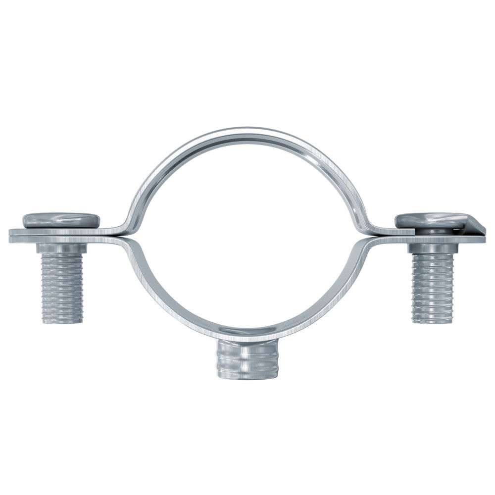 Fischer AM 28 fém távtartó bilincs, 50 db/csomag termék fő termékképe