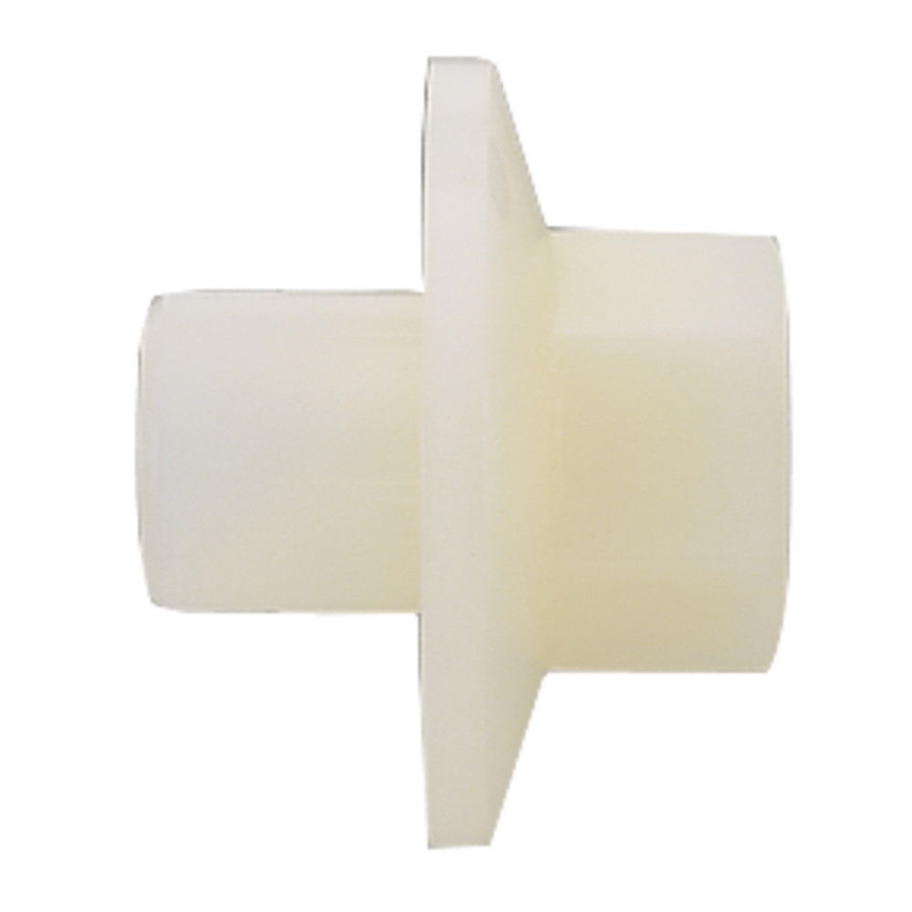 Fischer BU M12 MH műanyag anya, 25 db/csomag termék fő termékképe