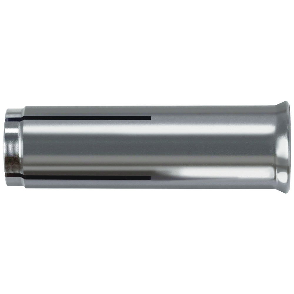 Fischer EA II M 20 x 80 R feszítődübel, 10 db/csomag termék fő termékképe