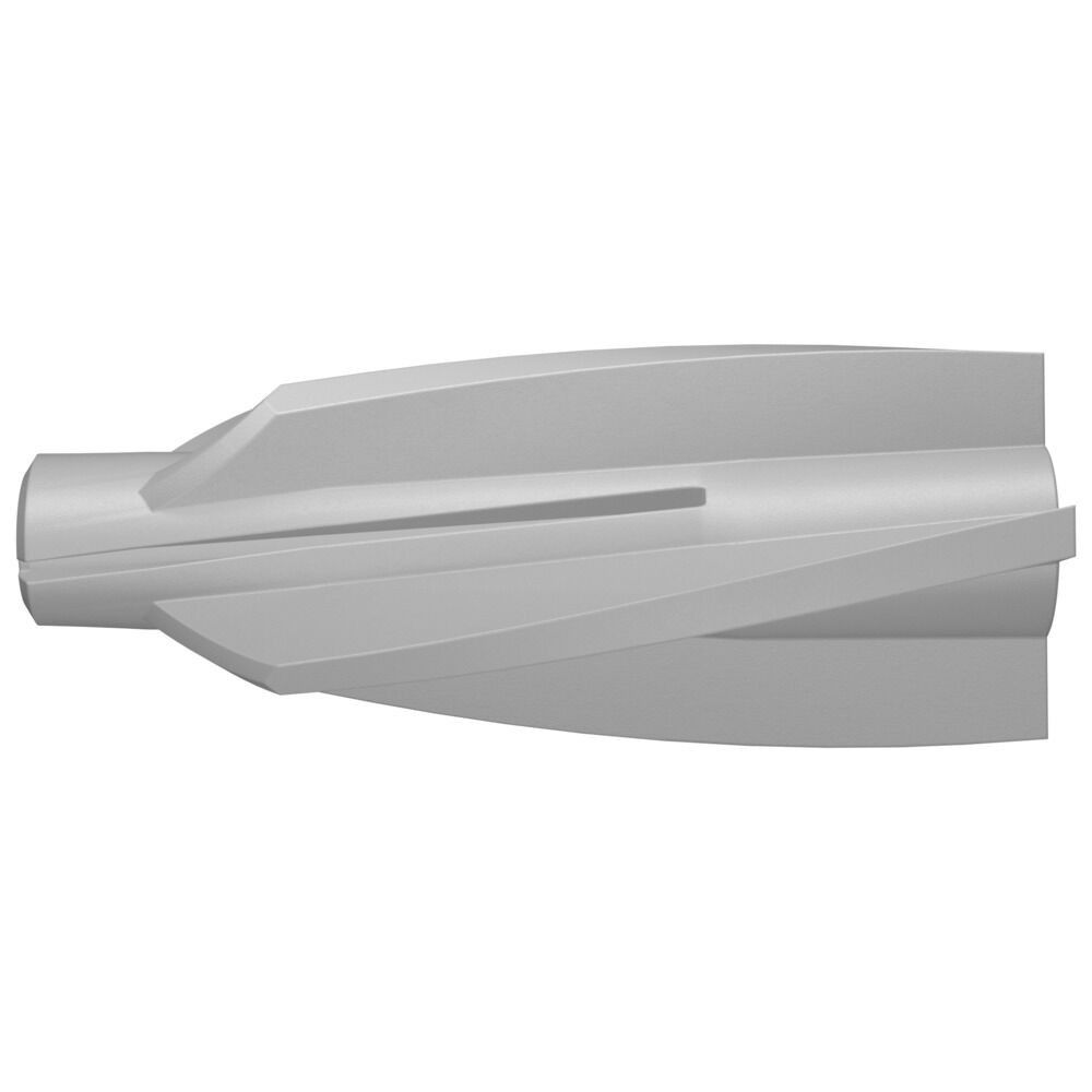 Fischer GB 14 pórusbeton dübel, 10 db/csomag termék fő termékképe