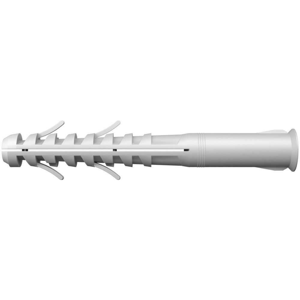 Fischer S 14 H 100 R rögzítődübel, 50 db/csomag termék fő termékképe