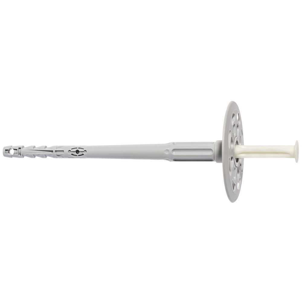 Fischer Termoz CN 8/130 beütődübel, 100 db/csomag termék fő termékképe