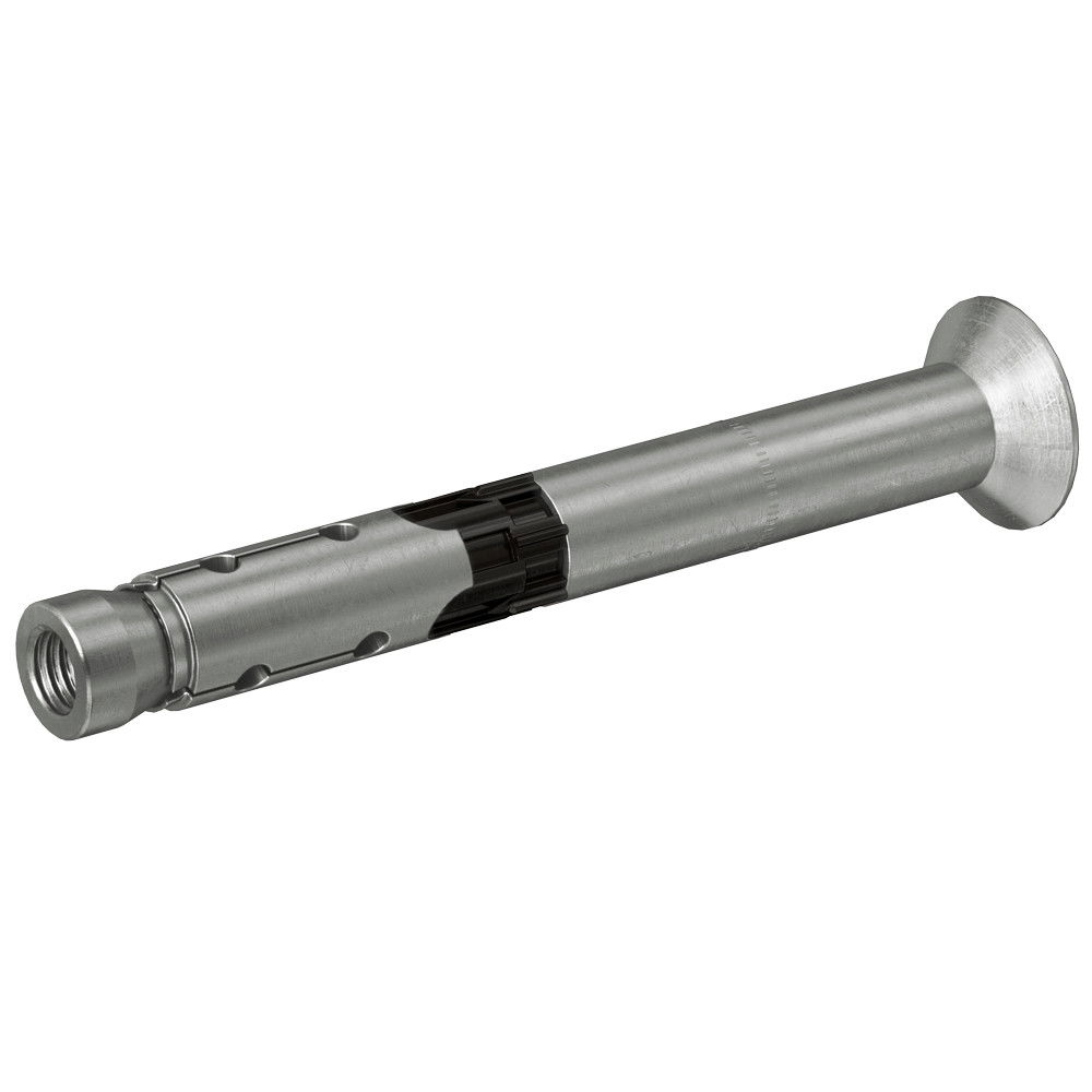 Fischer FH II 12/30 SK R süllyesztett fejű dübel, 25 db/csomag termék fő termékképe