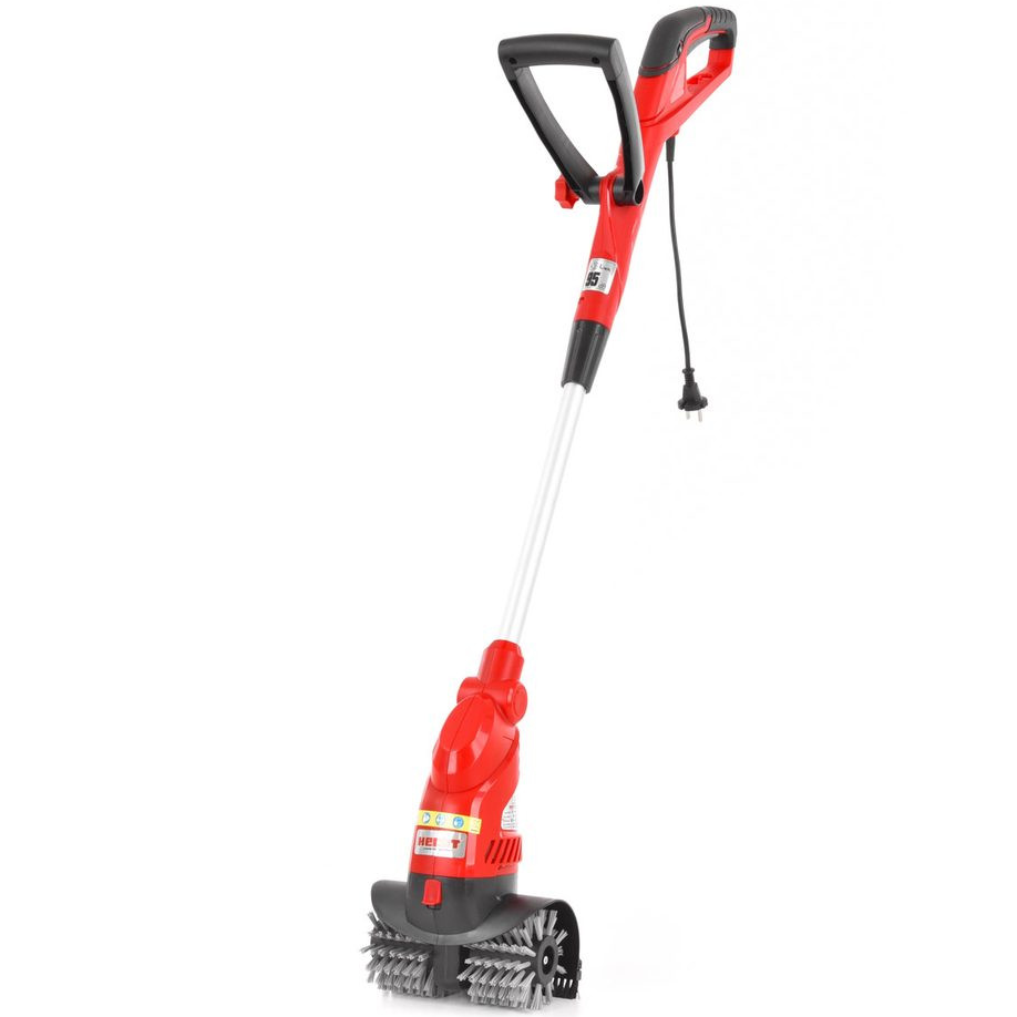 Hecht 445 fugatisztító termék fő termékképe